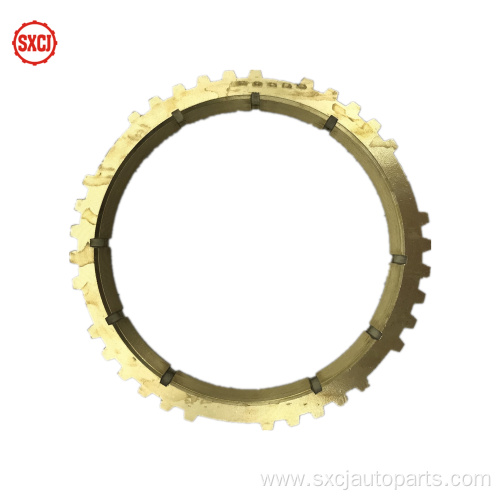 Transmission Gearbox Parts Synchronizer Ring OEM 9P901722 For TOYOTA